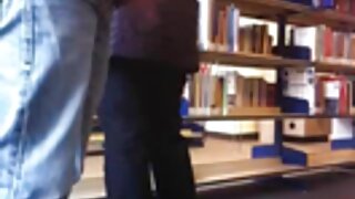 Sex anal în sala de sport. Video porno cu Lilly poze fete guale Doll.